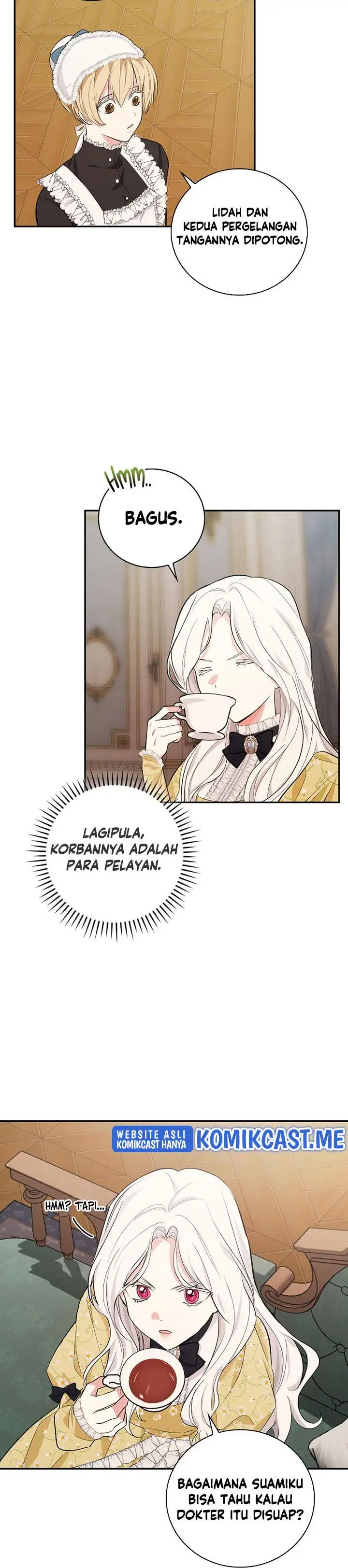 image-komik-ill-become-the-mother-of-the-hero-chapter-21-23/33