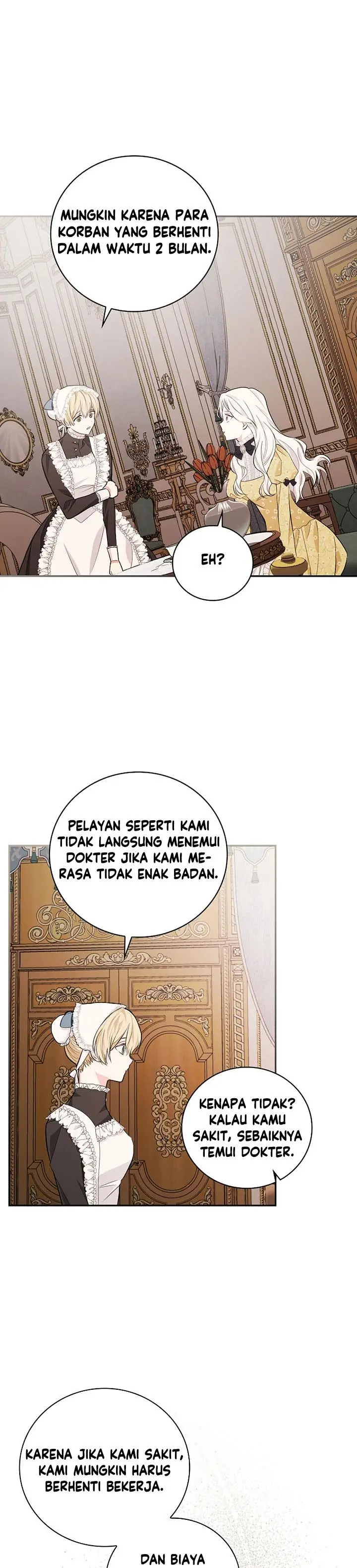 image-komik-ill-become-the-mother-of-the-hero-chapter-21-24/33
