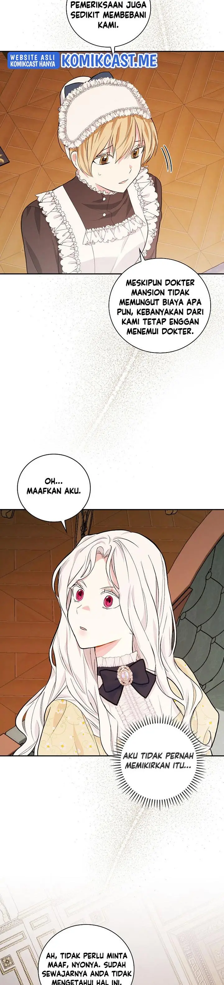 image-komik-ill-become-the-mother-of-the-hero-chapter-21-25/33