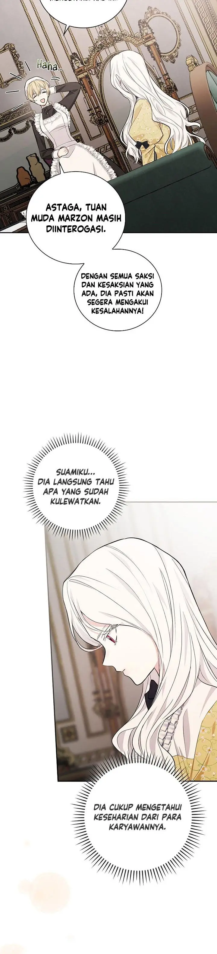 image-komik-ill-become-the-mother-of-the-hero-chapter-21-26/33