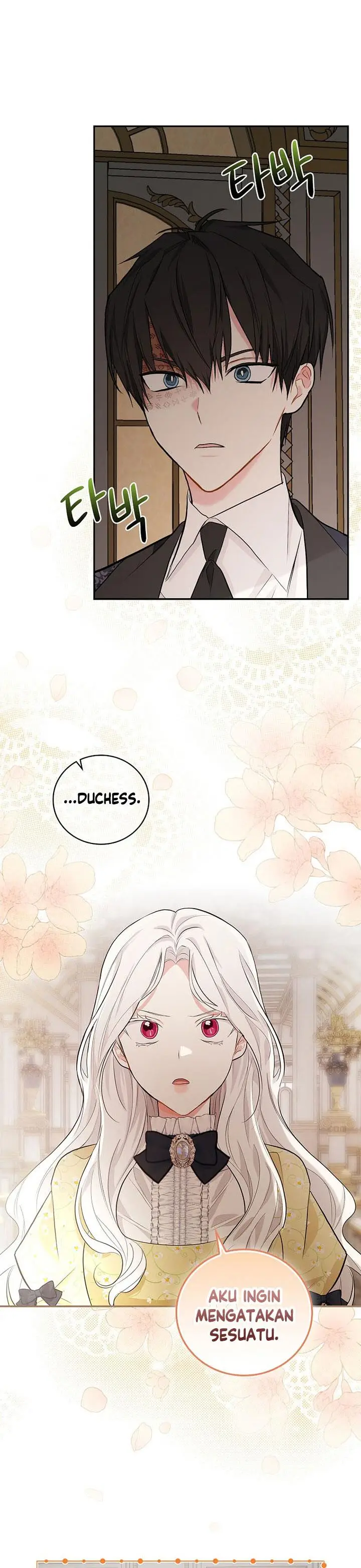 image-komik-ill-become-the-mother-of-the-hero-chapter-21-28/33