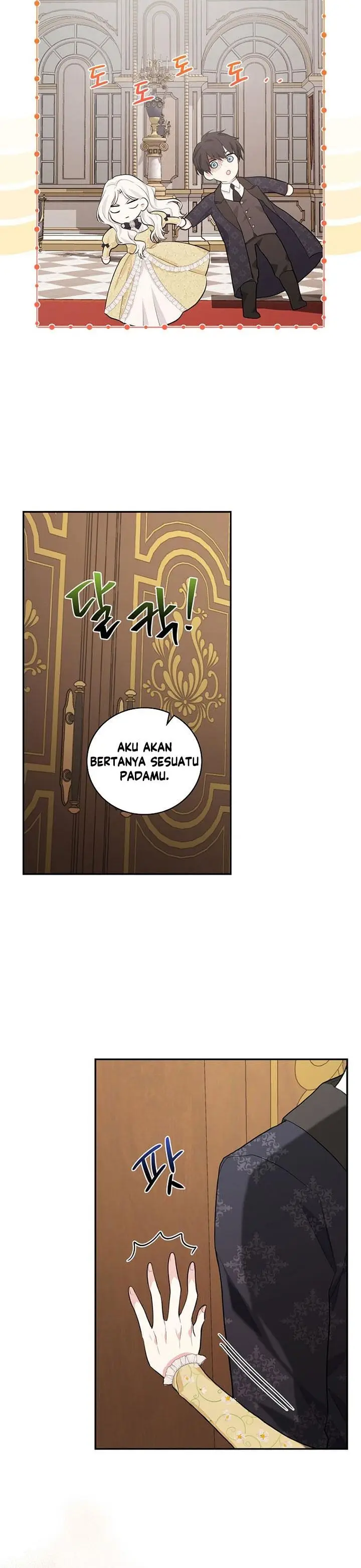 image-komik-ill-become-the-mother-of-the-hero-chapter-21-29/33