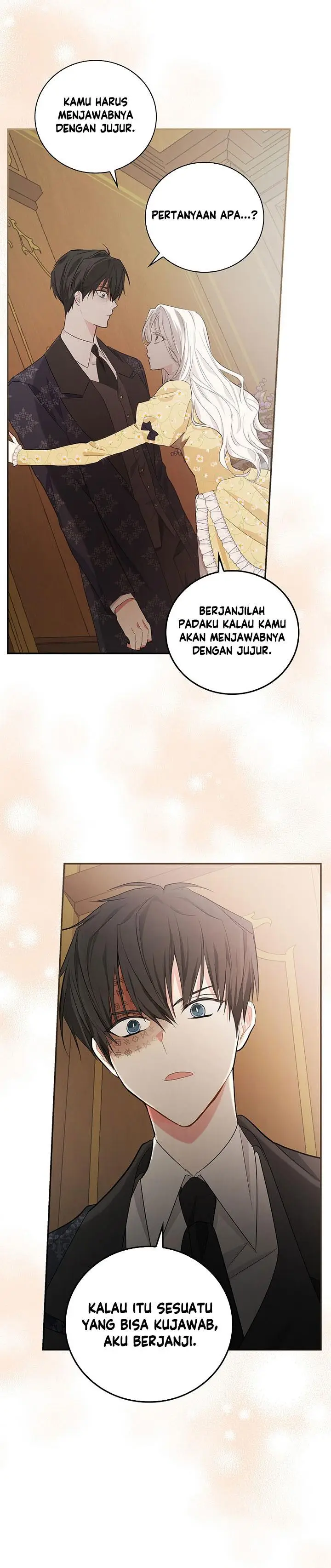 image-komik-ill-become-the-mother-of-the-hero-chapter-21-30/33
