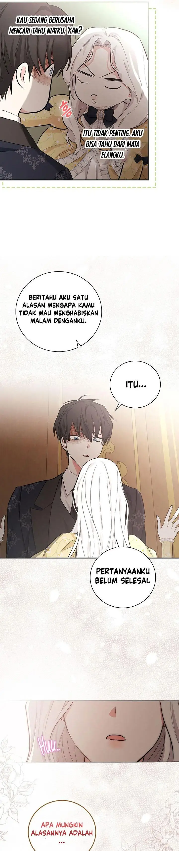 image-komik-ill-become-the-mother-of-the-hero-chapter-21-31/33