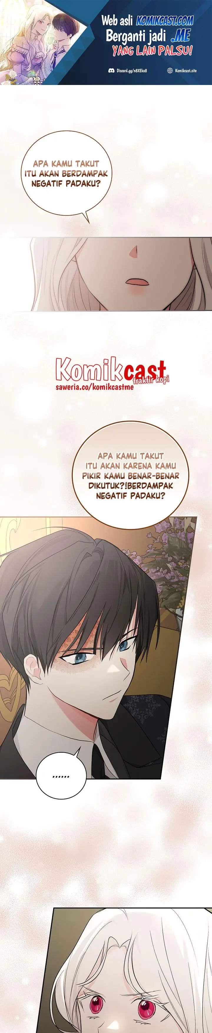 image-komik-ill-become-the-mother-of-the-hero-chapter-22-0/37