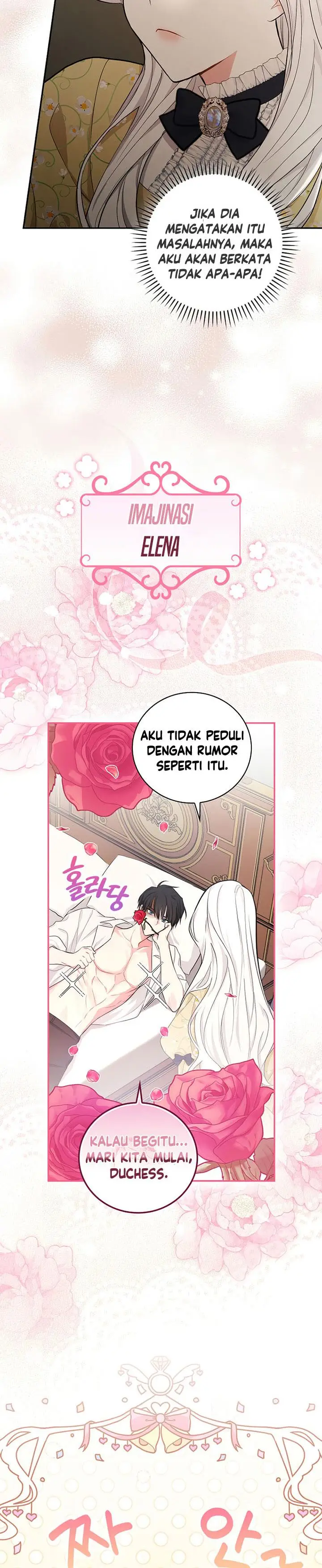 image-komik-ill-become-the-mother-of-the-hero-chapter-22-1/37