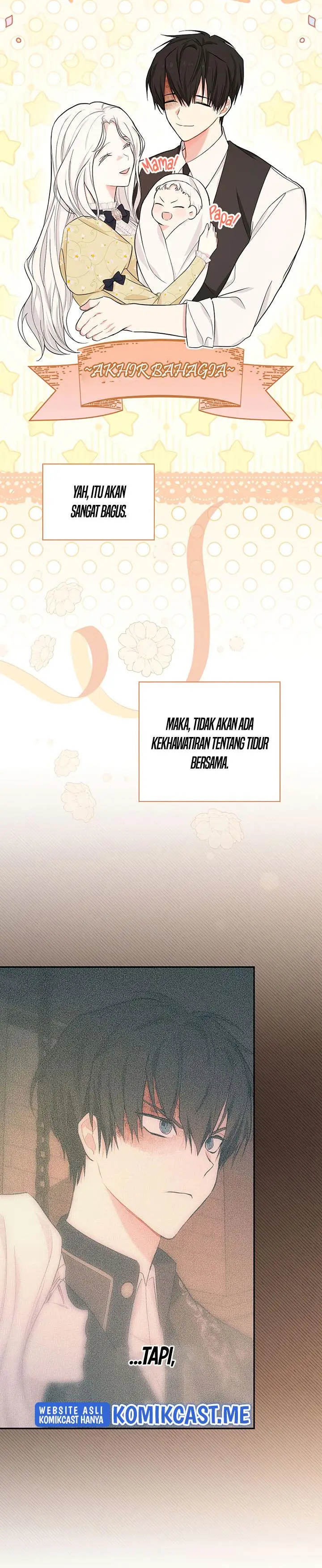 image-komik-ill-become-the-mother-of-the-hero-chapter-22-2/37