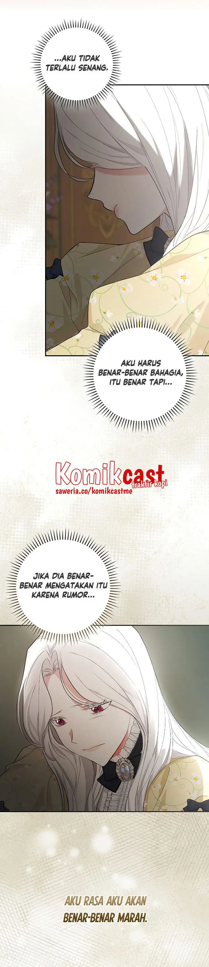 image-komik-ill-become-the-mother-of-the-hero-chapter-22-3/37