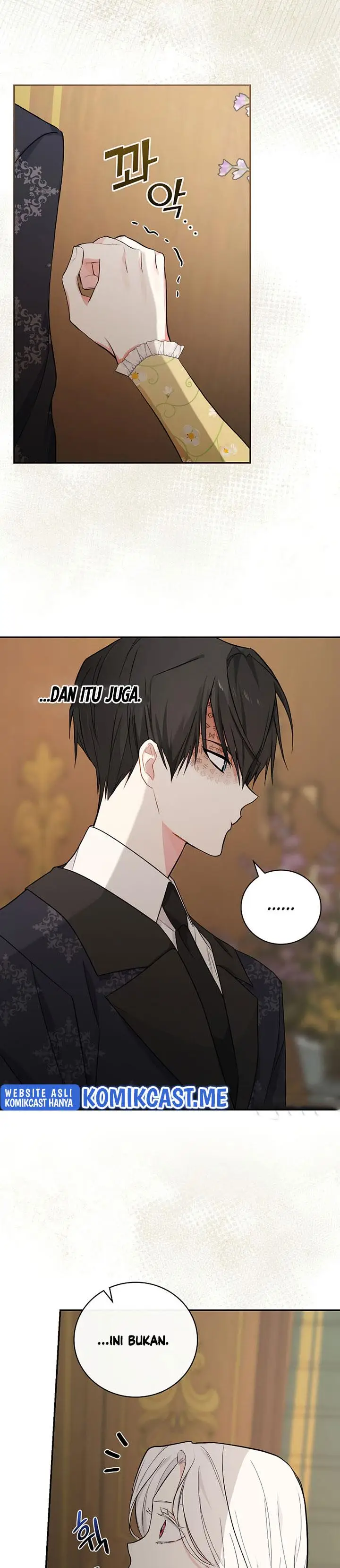 image-komik-ill-become-the-mother-of-the-hero-chapter-22-4/37