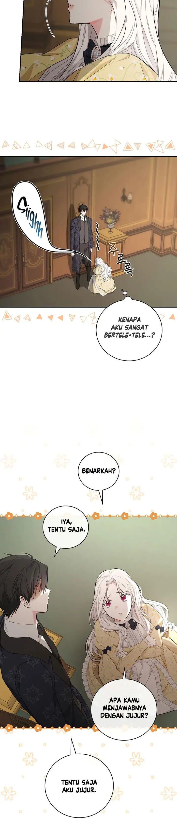 image-komik-ill-become-the-mother-of-the-hero-chapter-22-5/37