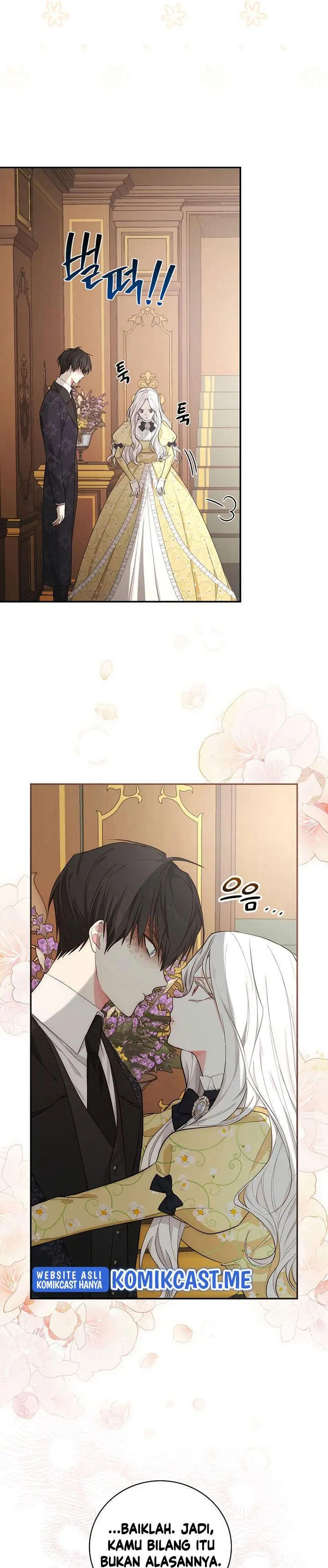 image-komik-ill-become-the-mother-of-the-hero-chapter-22-6/37