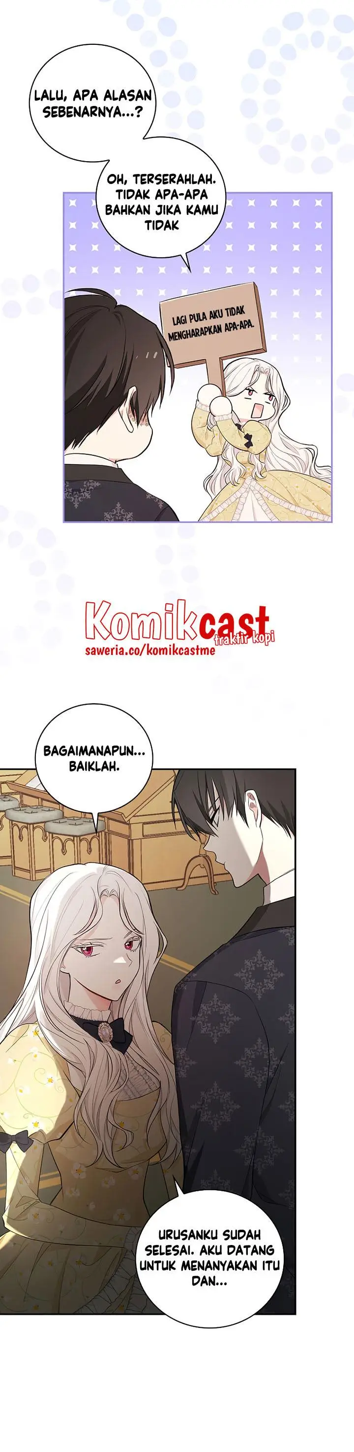 image-komik-ill-become-the-mother-of-the-hero-chapter-22-9/37