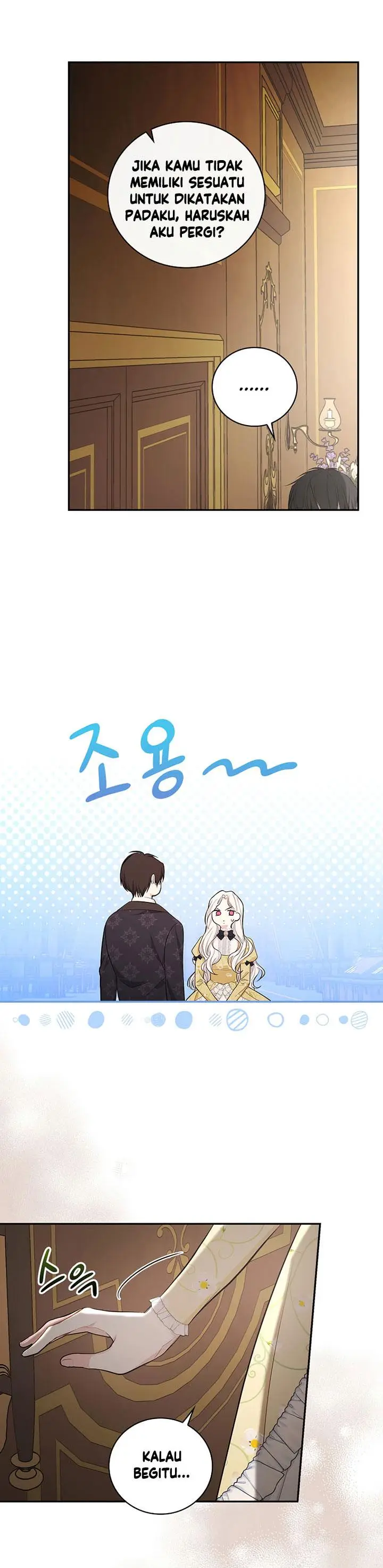 image-komik-ill-become-the-mother-of-the-hero-chapter-22-10/37