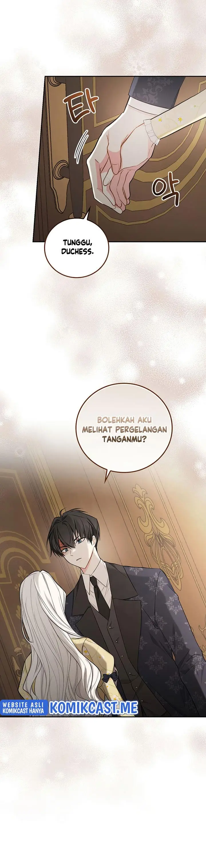 image-komik-ill-become-the-mother-of-the-hero-chapter-22-11/37