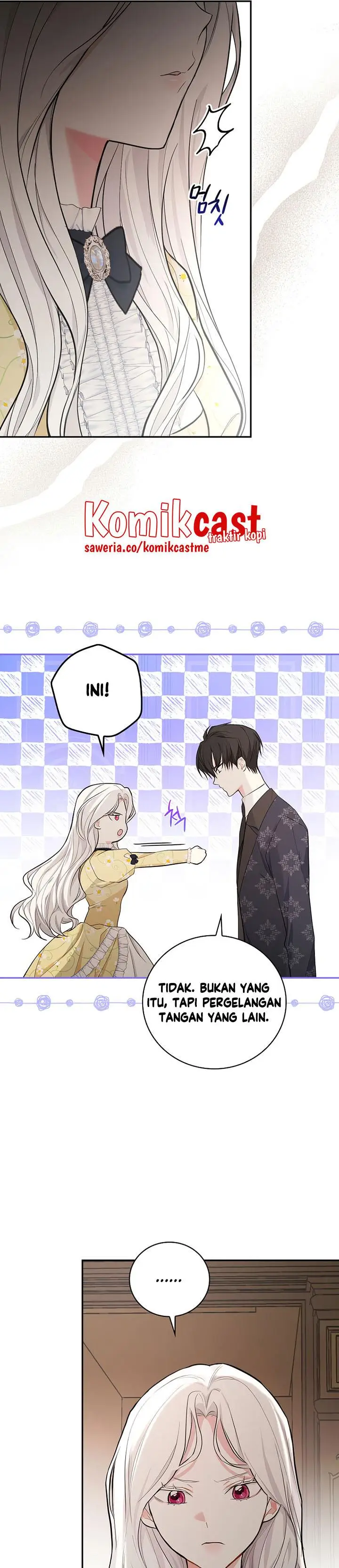 image-komik-ill-become-the-mother-of-the-hero-chapter-22-12/37
