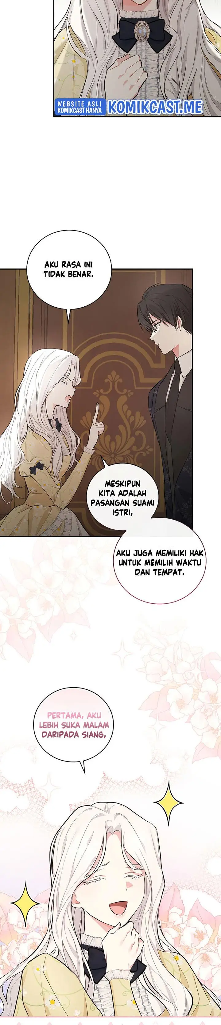 image-komik-ill-become-the-mother-of-the-hero-chapter-22-13/37