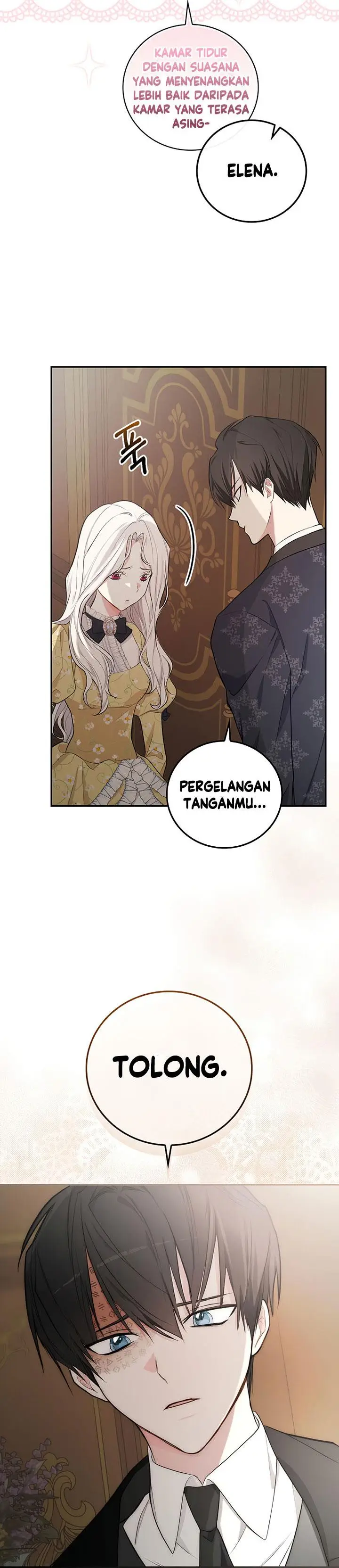image-komik-ill-become-the-mother-of-the-hero-chapter-22-14/37