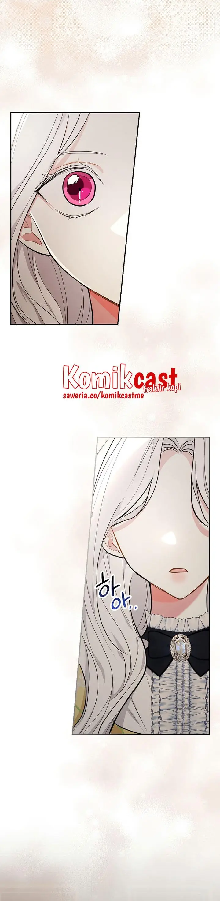 image-komik-ill-become-the-mother-of-the-hero-chapter-22-15/37