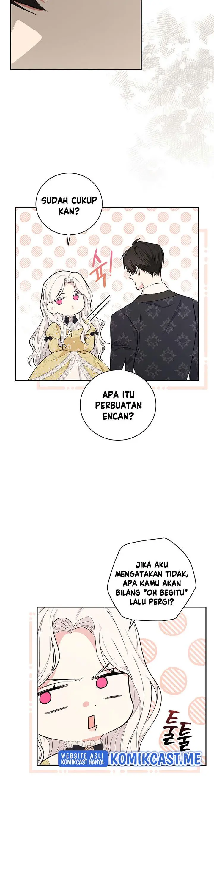 image-komik-ill-become-the-mother-of-the-hero-chapter-22-17/37