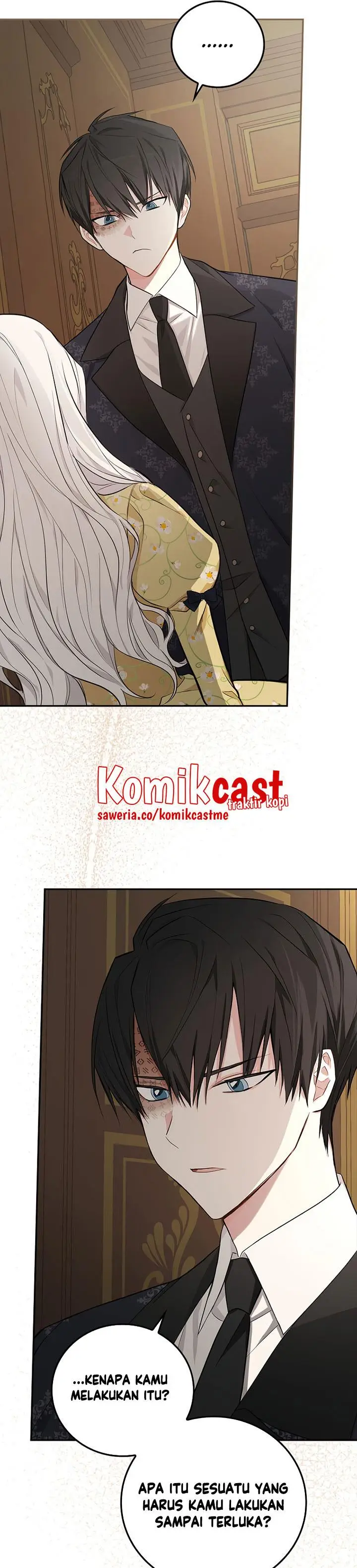 image-komik-ill-become-the-mother-of-the-hero-chapter-22-18/37