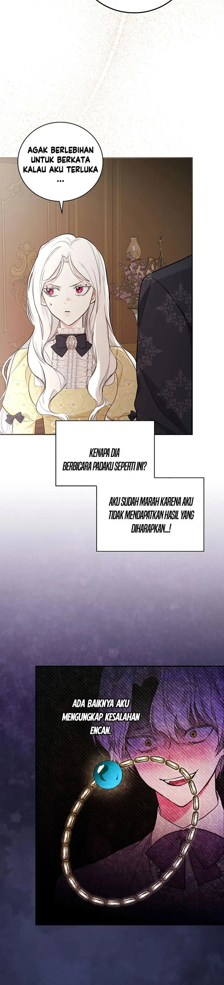 image-komik-ill-become-the-mother-of-the-hero-chapter-22-19/37
