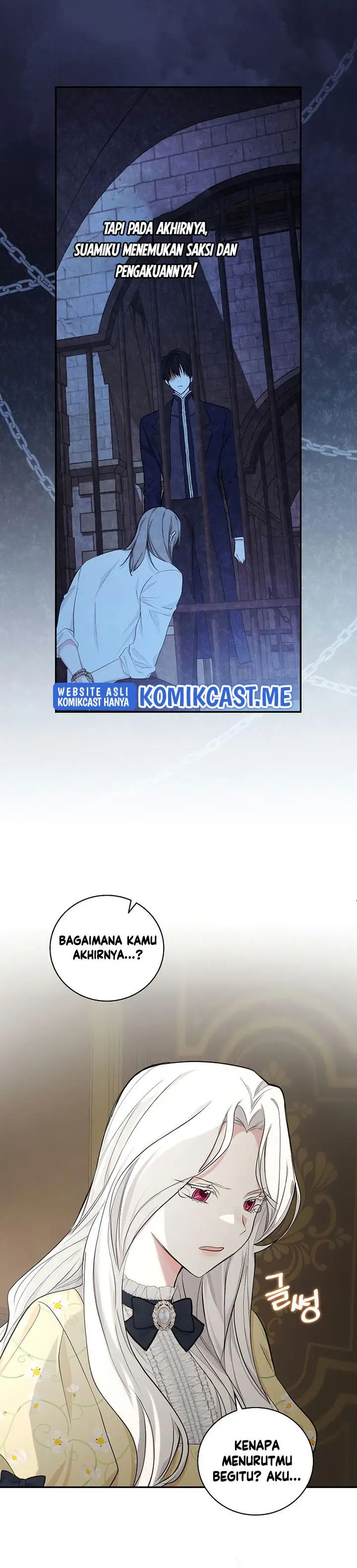 image-komik-ill-become-the-mother-of-the-hero-chapter-22-20/37