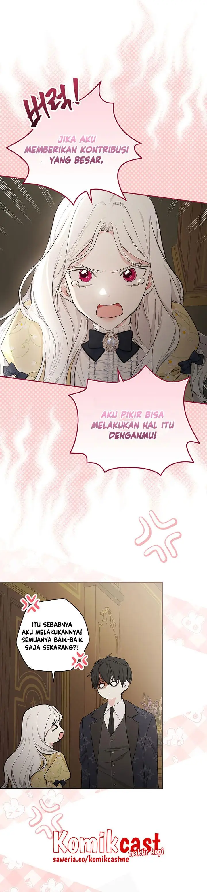 image-komik-ill-become-the-mother-of-the-hero-chapter-22-21/37