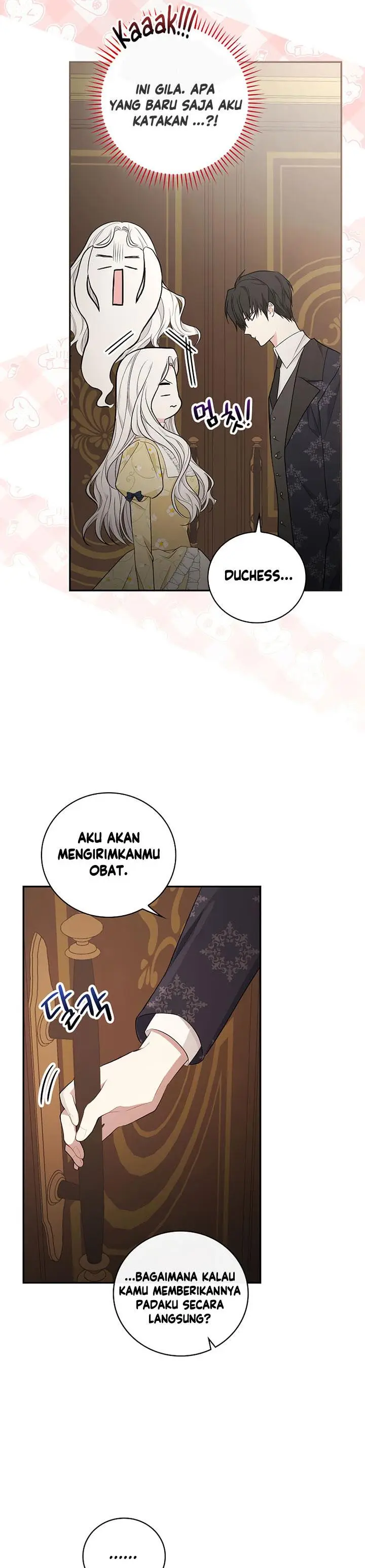 image-komik-ill-become-the-mother-of-the-hero-chapter-22-22/37