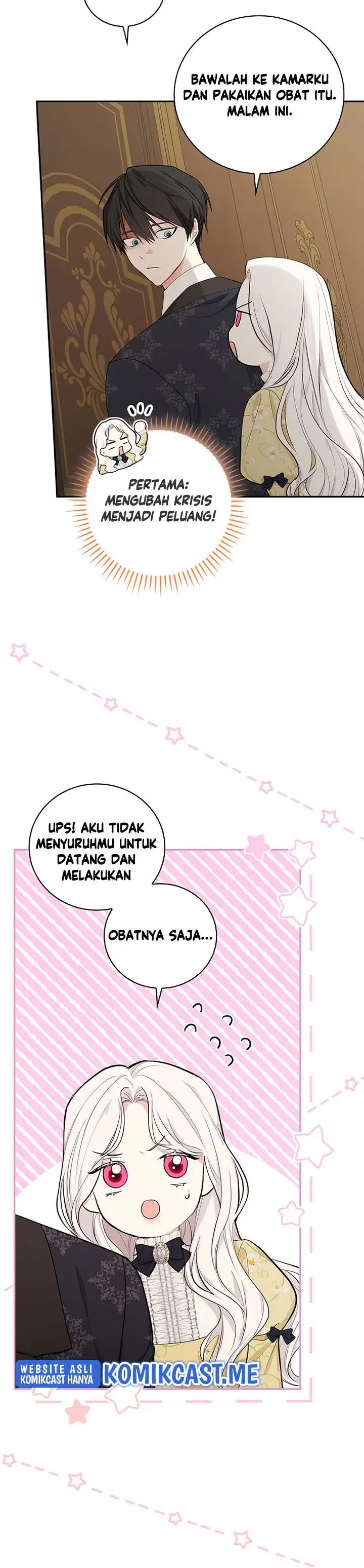 image-komik-ill-become-the-mother-of-the-hero-chapter-22-23/37