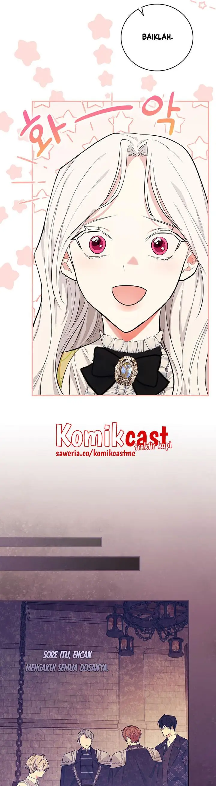 image-komik-ill-become-the-mother-of-the-hero-chapter-22-24/37