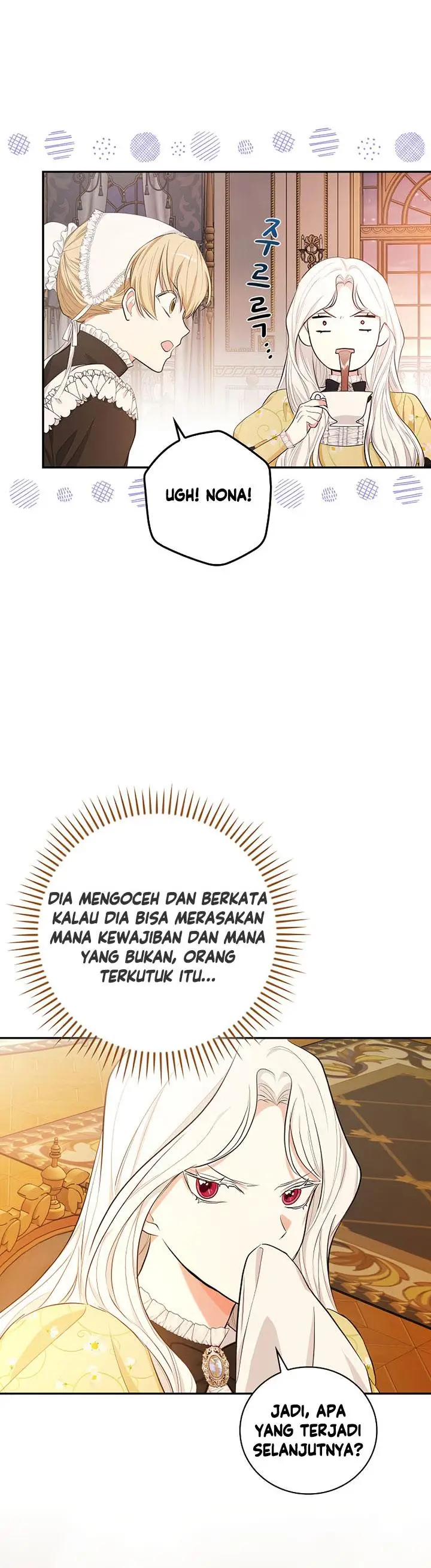 image-komik-ill-become-the-mother-of-the-hero-chapter-22-26/37