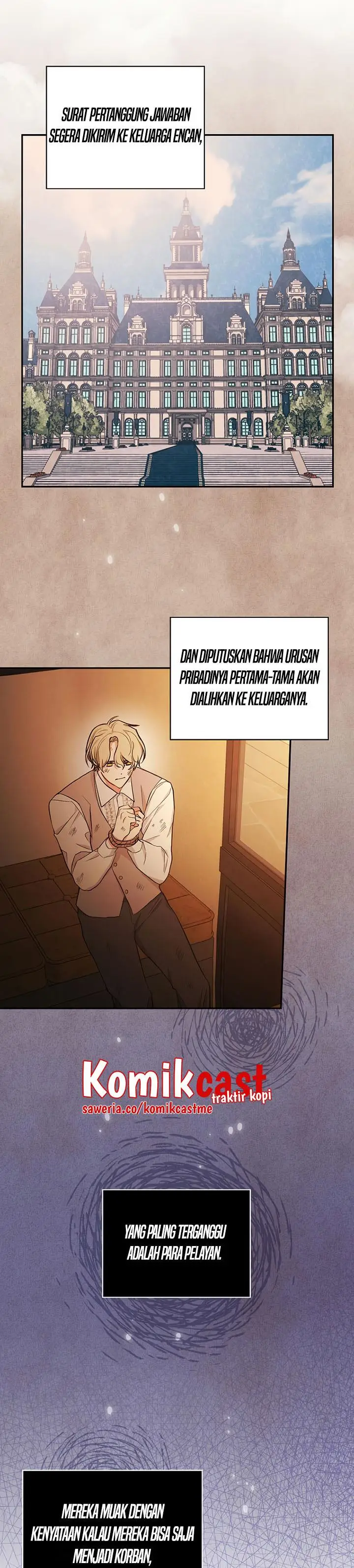 image-komik-ill-become-the-mother-of-the-hero-chapter-22-27/37