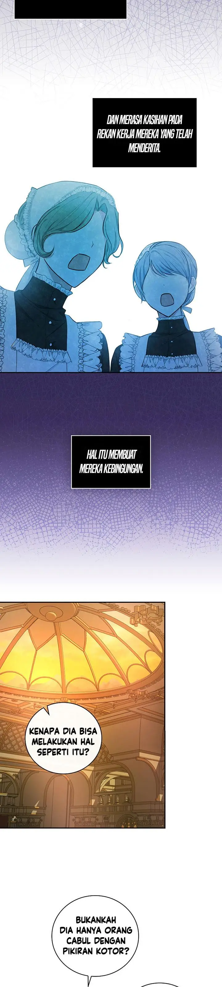 image-komik-ill-become-the-mother-of-the-hero-chapter-22-28/37