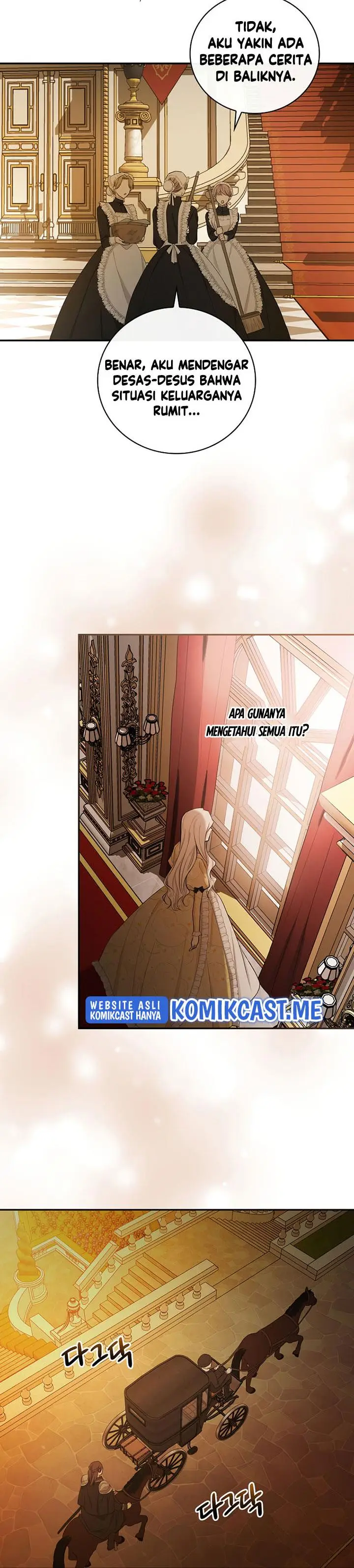 image-komik-ill-become-the-mother-of-the-hero-chapter-22-29/37