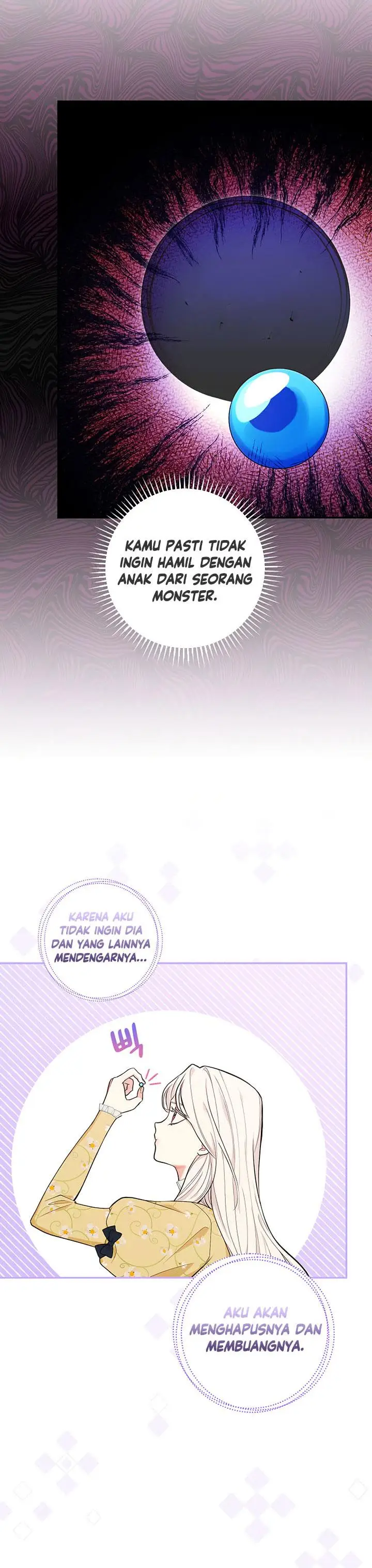 image-komik-ill-become-the-mother-of-the-hero-chapter-22-31/37