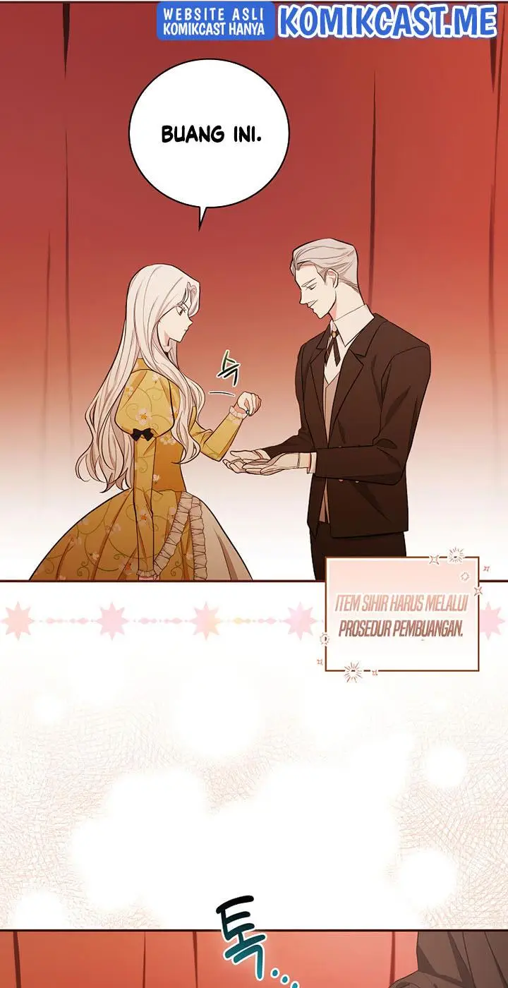 image-komik-ill-become-the-mother-of-the-hero-chapter-22-33/37