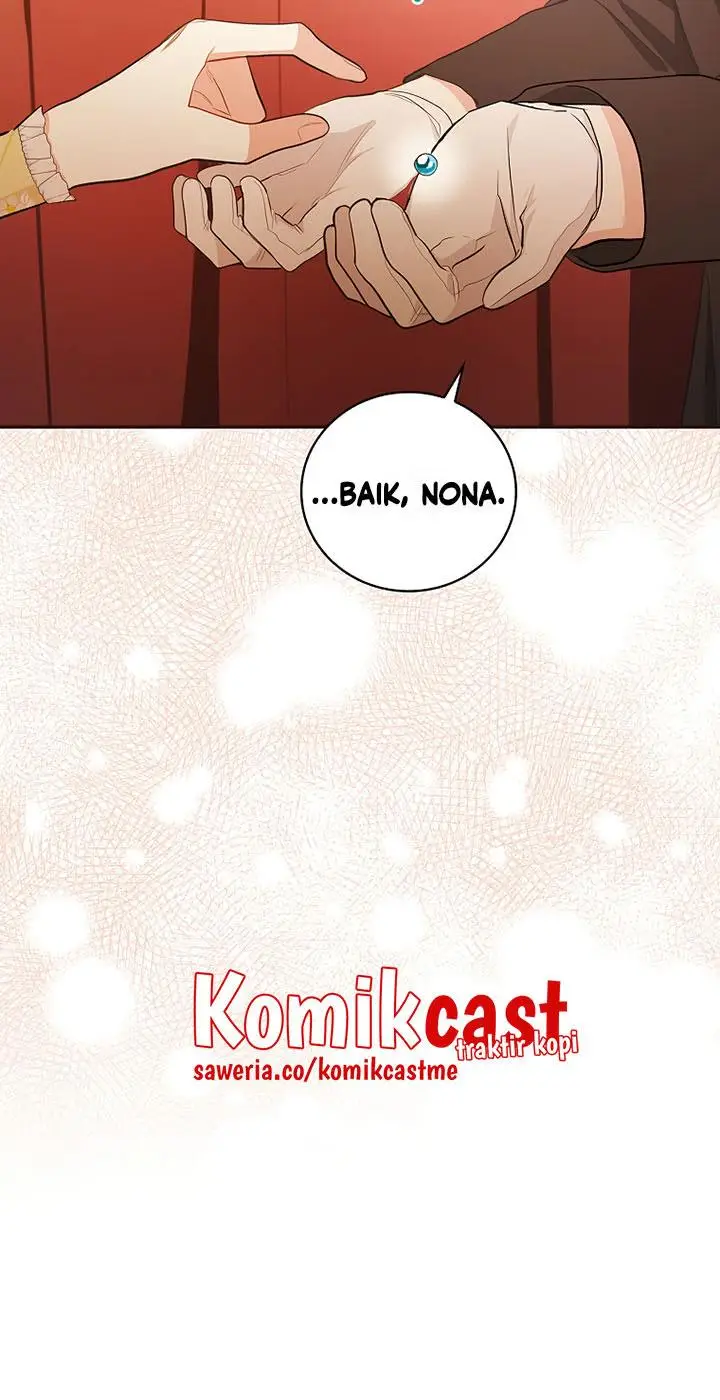 image-komik-ill-become-the-mother-of-the-hero-chapter-22-34/37