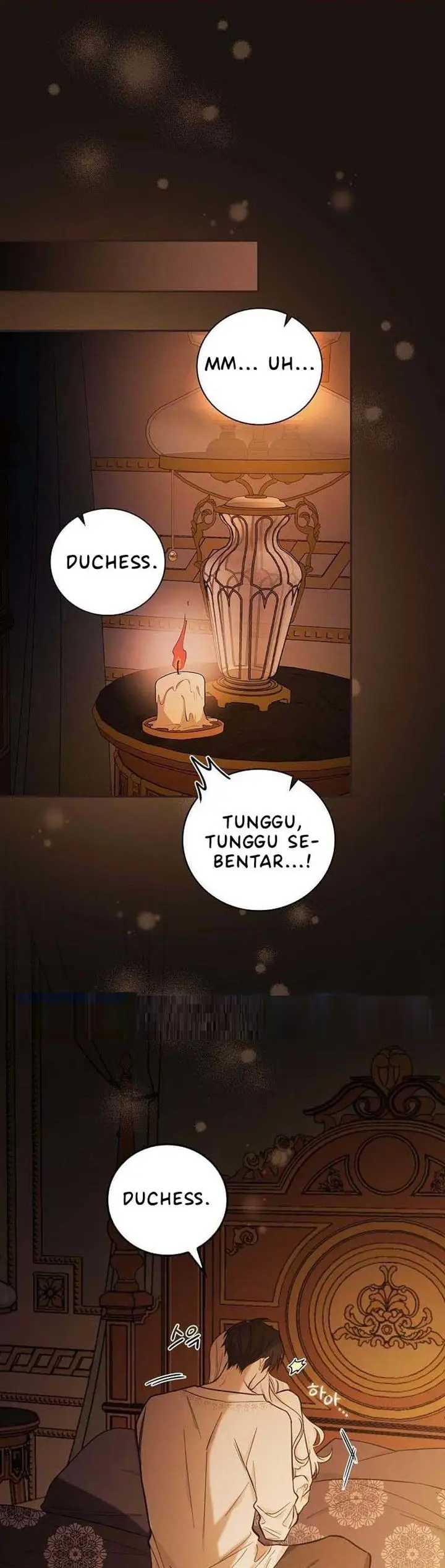image-komik-ill-become-the-mother-of-the-hero-chapter-23-0/44