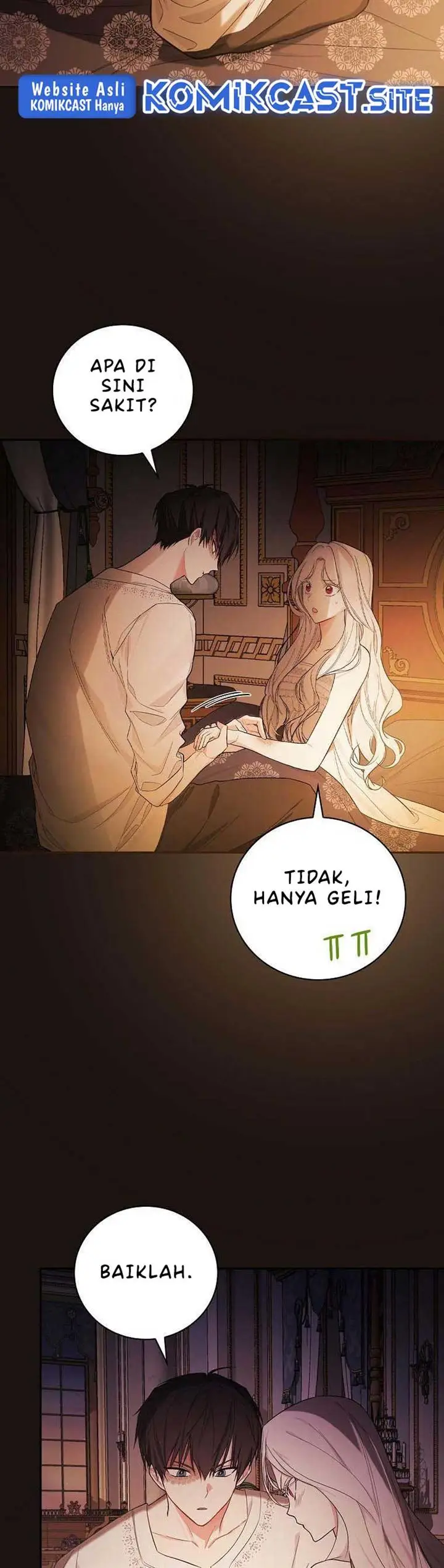 image-komik-ill-become-the-mother-of-the-hero-chapter-23-1/44