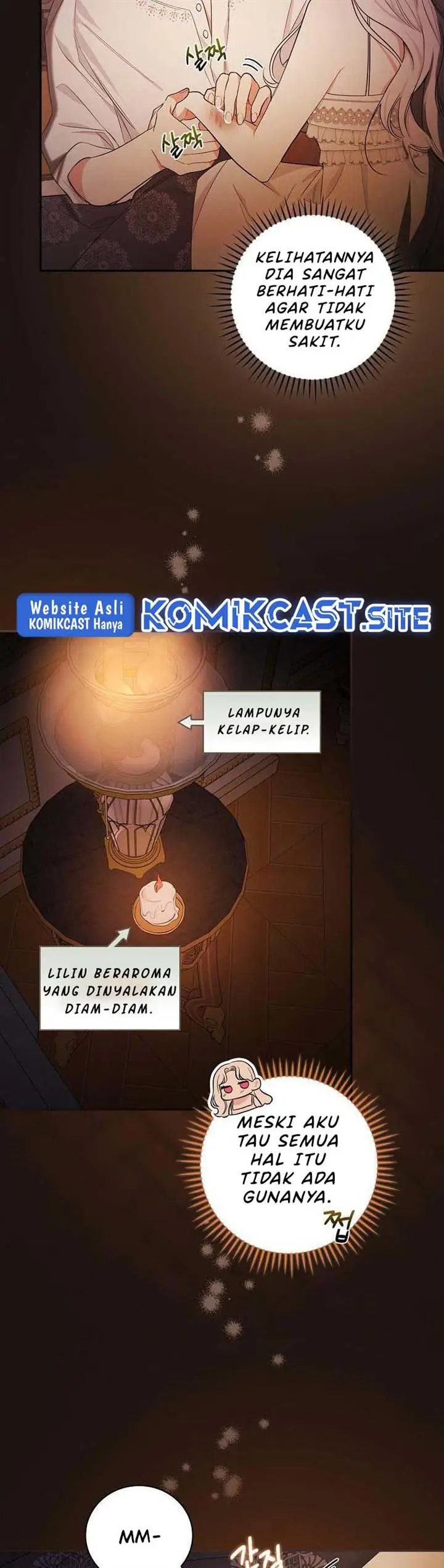 image-komik-ill-become-the-mother-of-the-hero-chapter-23-2/44