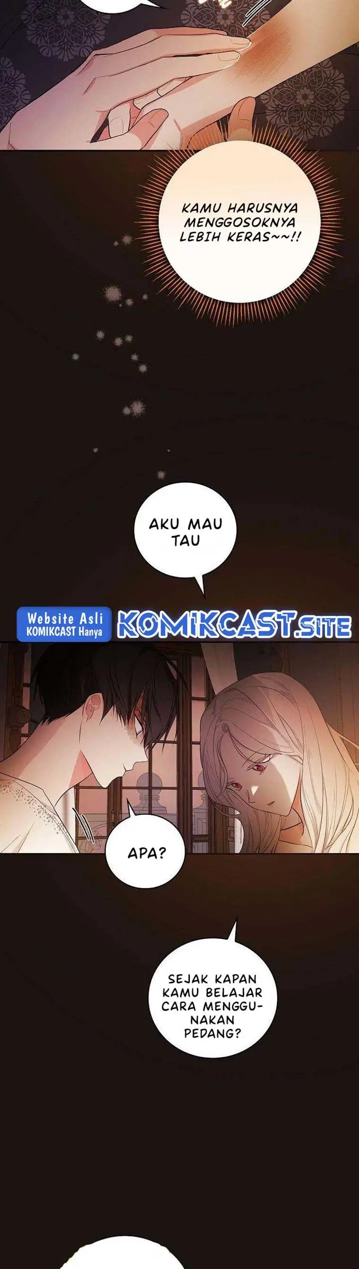 image-komik-ill-become-the-mother-of-the-hero-chapter-23-3/44
