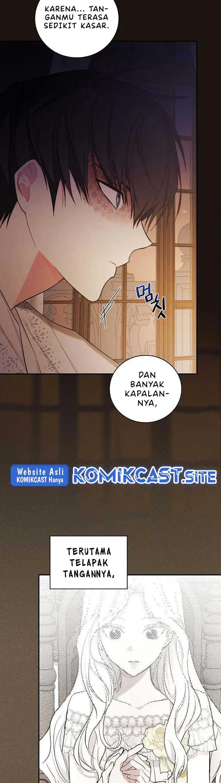 image-komik-ill-become-the-mother-of-the-hero-chapter-23-4/44