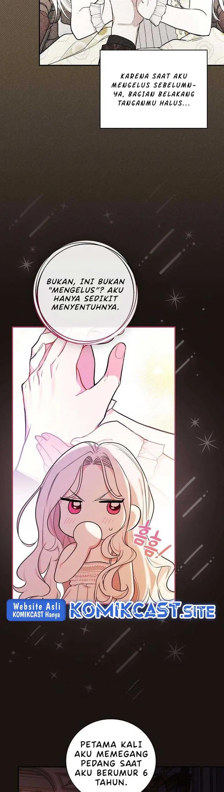 image-komik-ill-become-the-mother-of-the-hero-chapter-23-5/44