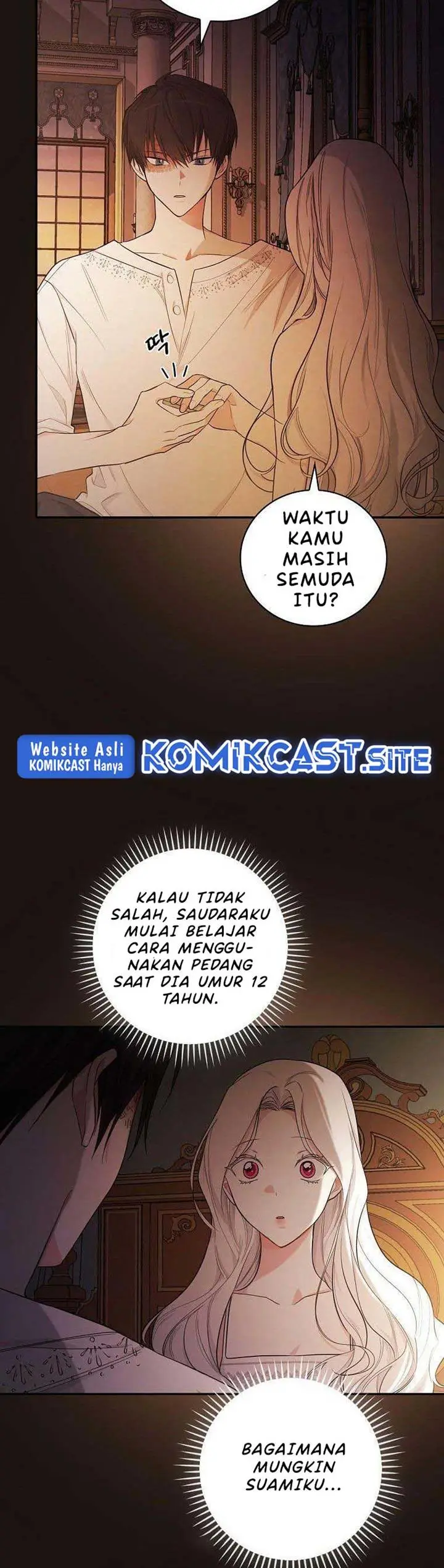 image-komik-ill-become-the-mother-of-the-hero-chapter-23-6/44