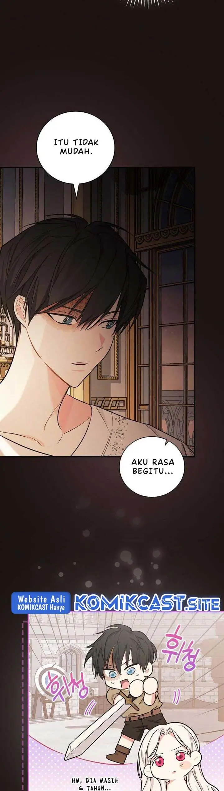 image-komik-ill-become-the-mother-of-the-hero-chapter-23-7/44