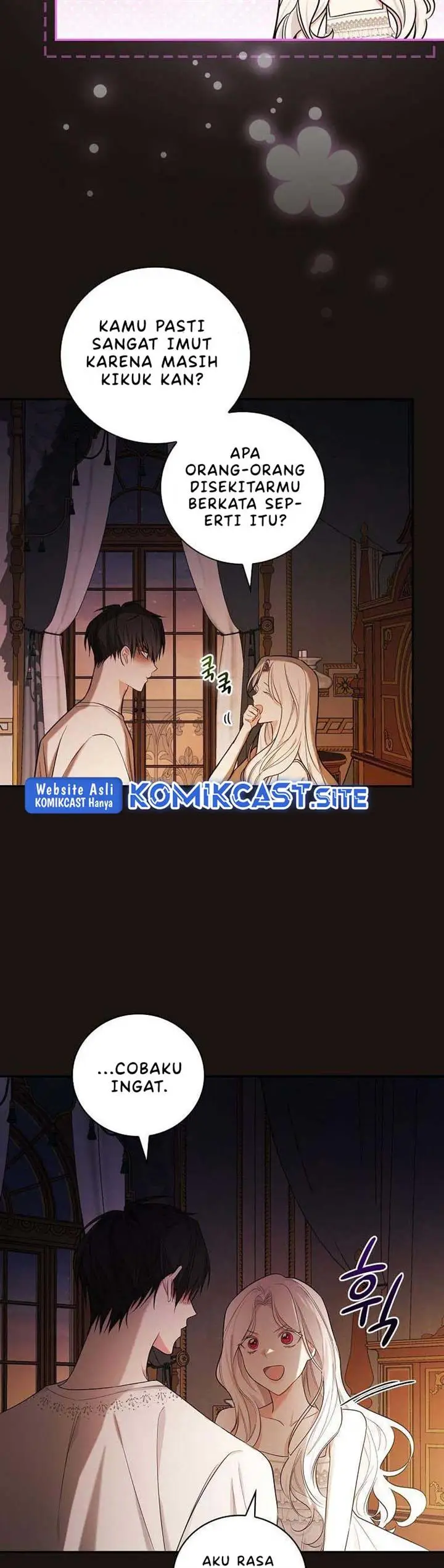 image-komik-ill-become-the-mother-of-the-hero-chapter-23-8/44