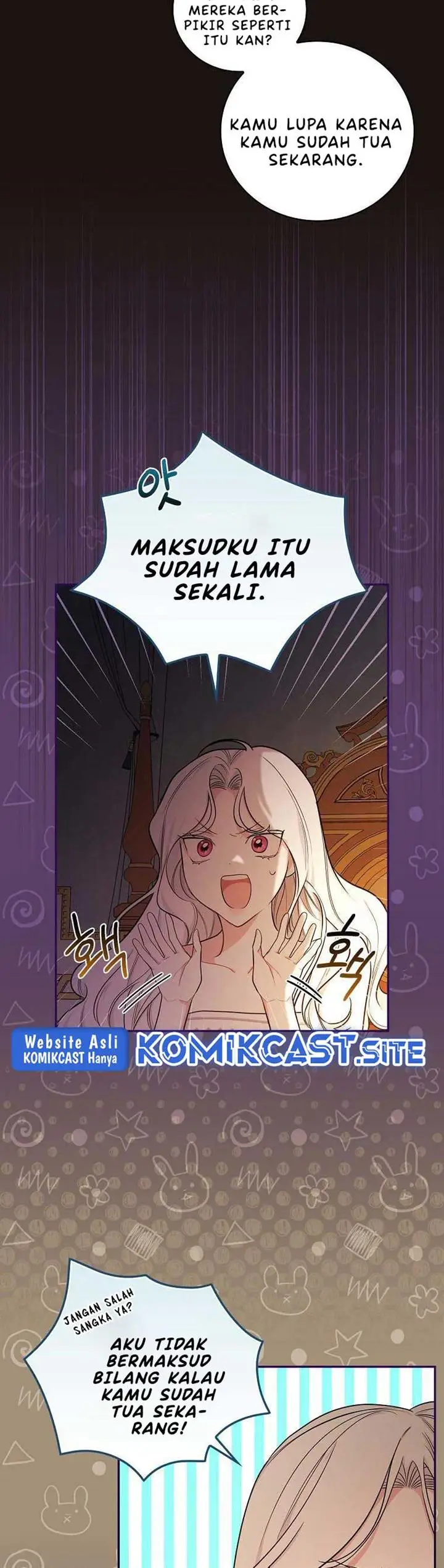 image-komik-ill-become-the-mother-of-the-hero-chapter-23-9/44