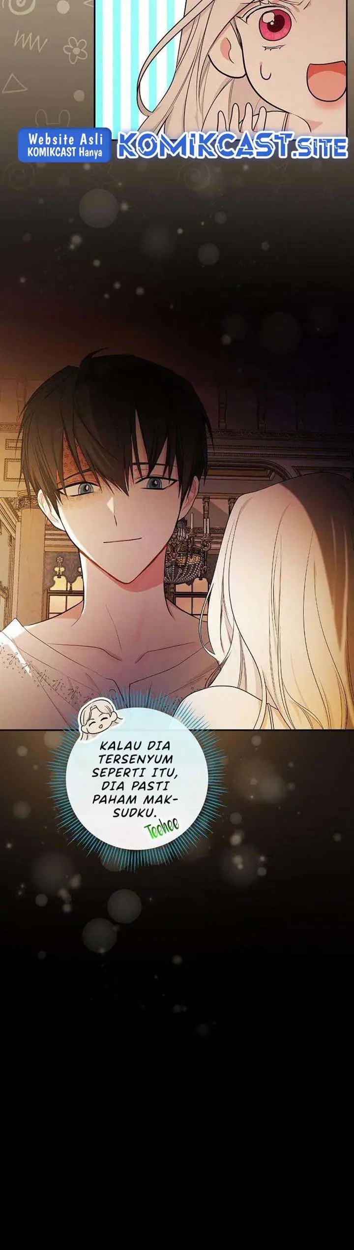 image-komik-ill-become-the-mother-of-the-hero-chapter-23-10/44
