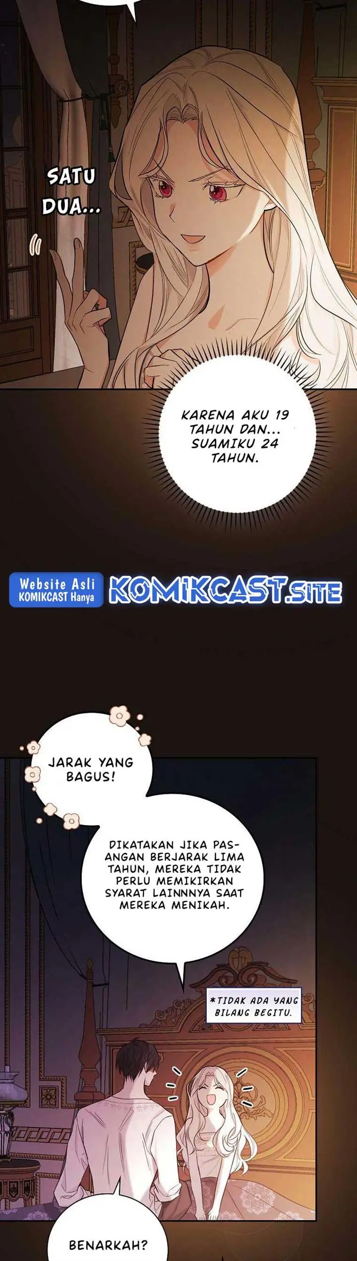 image-komik-ill-become-the-mother-of-the-hero-chapter-23-12/44