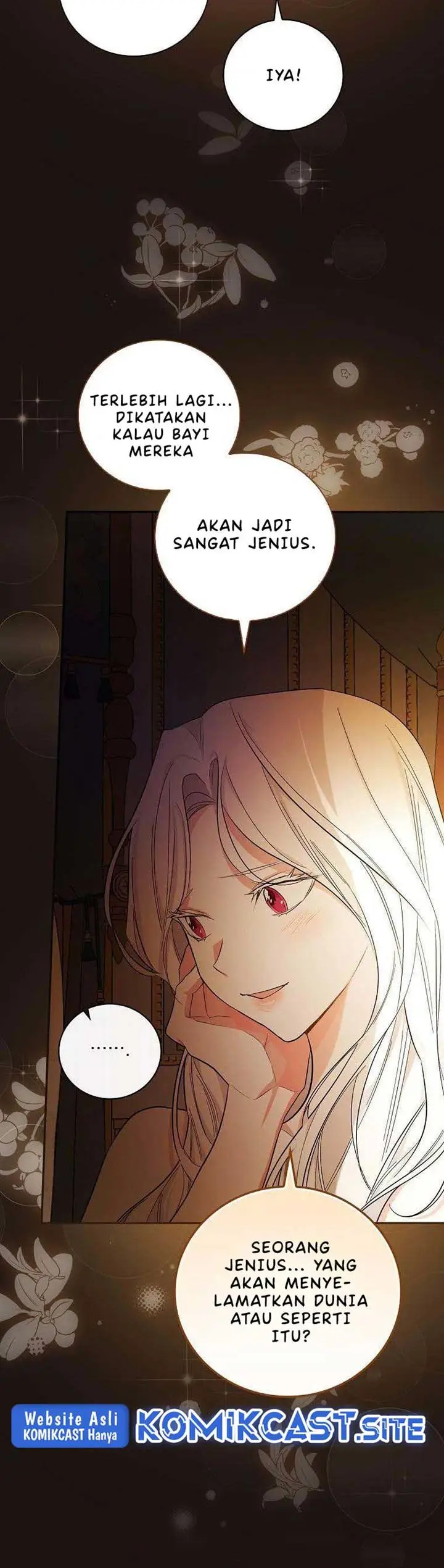 image-komik-ill-become-the-mother-of-the-hero-chapter-23-13/44